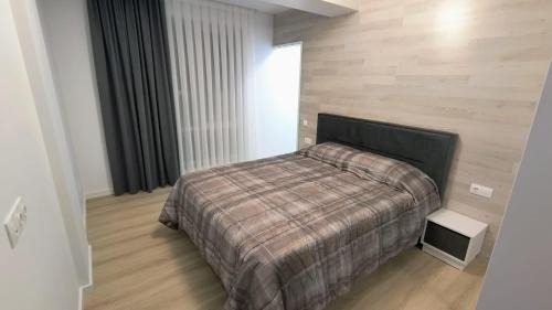 Chisinau Apartment | Comfort Apartment