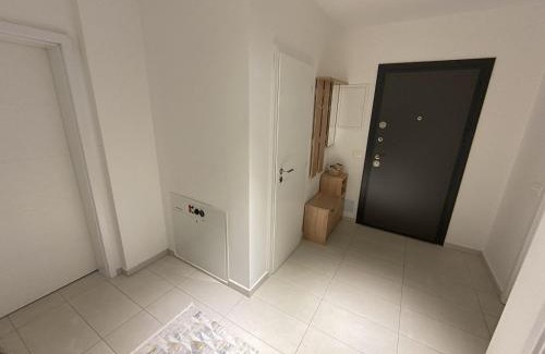 Jerli Talinovac Apartment | Comfort Apartment, New City Center - Free Parking