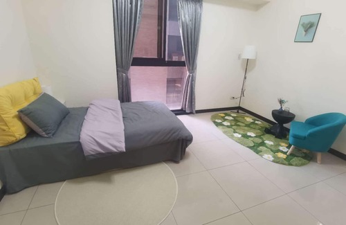 Sanxia Bed & Breakfast | Comfort & Convenience Your Life Escape