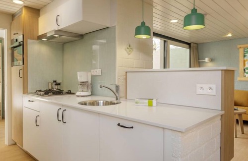 Grote-Brogel House | Comfort Cottage by Interhome
