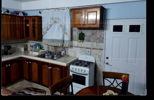 Barroui Apartment | Comfort Haven. your stay is safe with us.