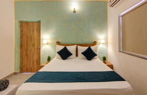 Saunta Vaddo House | Comfort Holiday Home