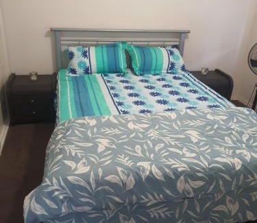 Wyndham Vale Apartment | Comfort Home