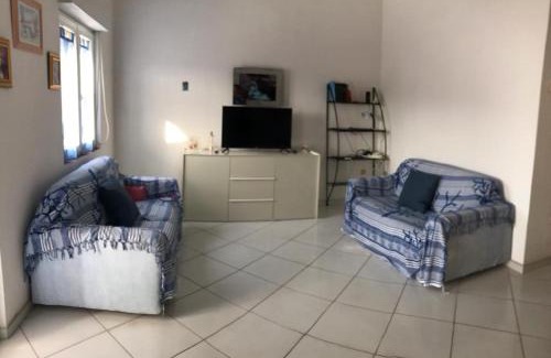 Capoterra Apartment | Comfort Home