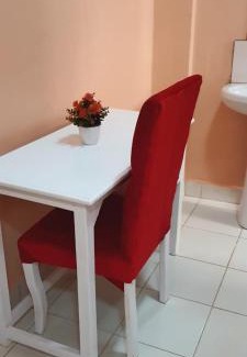 Embu Apartment | Comfort Homes