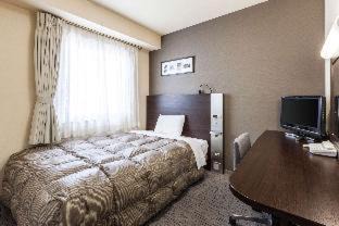 Naka Ward Hotel | Comfort Hotel Hamamatsu