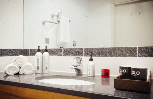Leppavaara Hotel | Comfort Hotel Sello