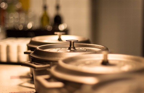 Trondheim City Centre Hotel | Comfort Hotel Trondheim