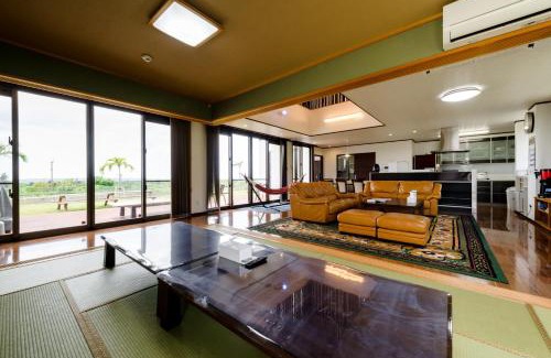 Ueno House | Comfort House In Miyakojima