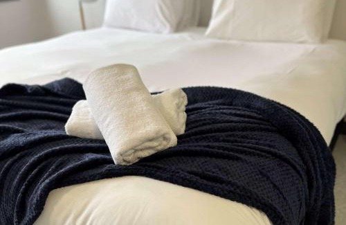 Lismore Hotel | Comfort Inn Centrepoint Motel