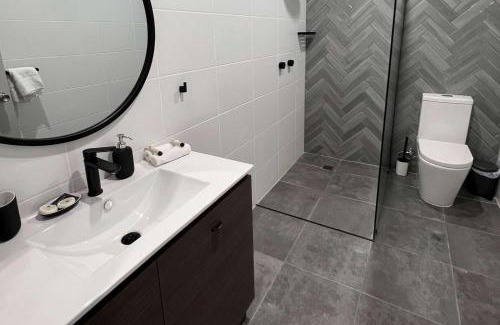Lismore Hotel | Comfort Inn Centrepoint Motel