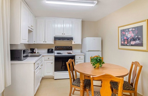 Douglasville Hotel | Comfort Inn Douglasville - Atlanta West