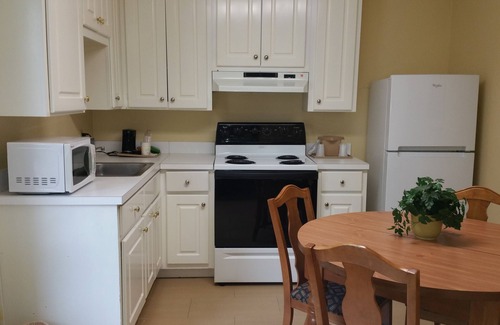 Douglasville Hotel | Comfort Inn Douglasville - Atlanta West