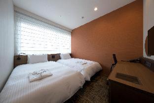Tenjin Hotel | Comfort Inn Fukuoka Tenjin
