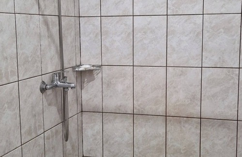 Maputo House | Comfort Inn Guest House