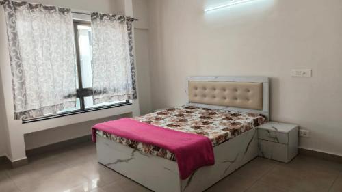 Phase 1 Apartment | Comfort inn