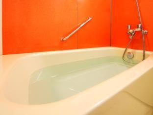 Chuo Ward Hotel | Comfort Inn Niigata Chuo Inter