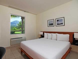 La Union Hotel | Comfort Inn Real La Union