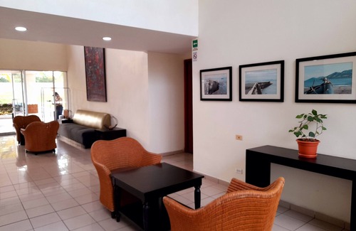 La Union Hotel | Comfort Inn Real La Union