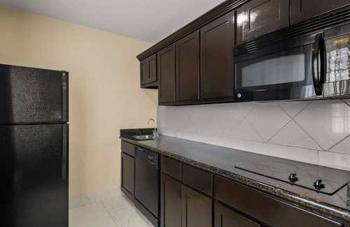 Atoka Hotel | Comfort Inn & Suites Atoka