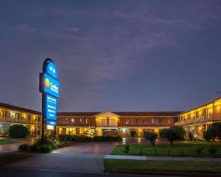 Sale Hotel | Comfort Inn & Suites King Avenue