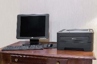 Mocksville Hotel | Comfort Inn & Suites Mocksville I-40