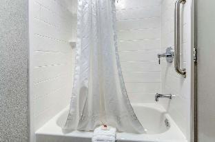 Troutville Hotel | Comfort Inn & Suites Troutville-Roanoke North