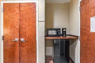 Florence Hotel | Comfort Inn & Suites Tuscumbia-Muscle Shoals