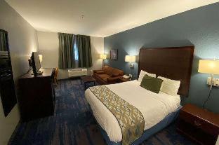 Schofield Hotel | Comfort Inn & Suites Weston - Wausau