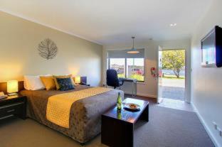 George Town Hotel | Comfort Inn The Pier