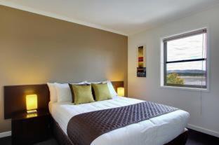 George Town Hotel | Comfort Inn The Pier