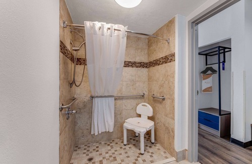 Thomasville Hotel | Comfort Inn Thomasville I-85