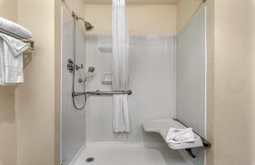 Troutdale Hotel | Comfort Inn Troutdale-Portland East