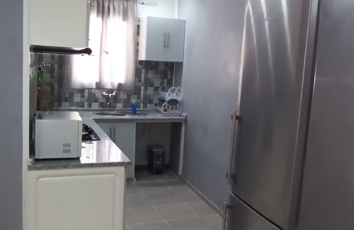 Medenine House | Comfort+quiet at low prices 3.5 km from marina houmt souk djerba