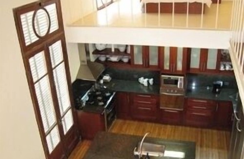 Puerto Madero Apartment | Comfort , Spacious, Bright, 4 bdrm 3 bath, Great Reviews