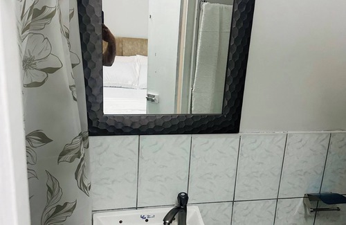 Georgetown Hotel | Comfort stay hotel