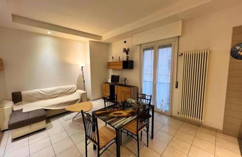 Borgo Milano Apartment | Comfort Stay Verona