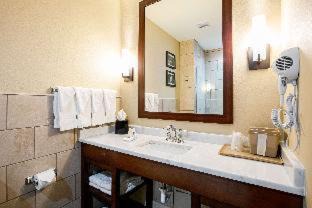 Fishkill Hotel | Comfort Suites Fishkill near Interstate 84