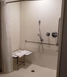 Tupelo Hotel | Comfort Suites North Tupelo
