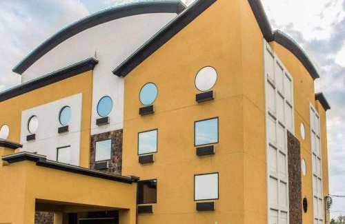 Monroeville Hotel | Comfort Suites