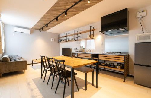 Yabu Villa | Comfort Villa OKINAWA