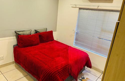 Kathu House | Comfort
