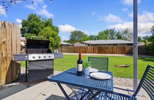 Loveland House | Comfortable Abode Near Historic Downtown
