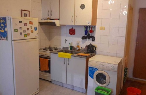 Caballito Apartment | Comfortable and bright studio apartment in Caballito