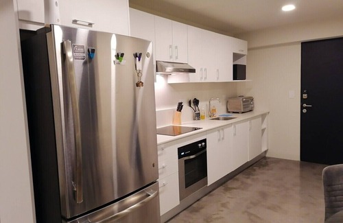 Catedral Apartment | Comfortable and cozy apartment.