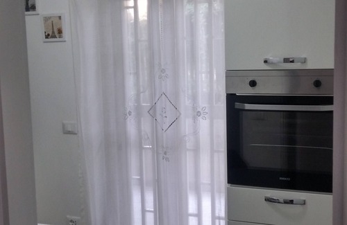 Cannizzaro Apartment | Comfortable and welcoming and Children up to 10 years old do not pay