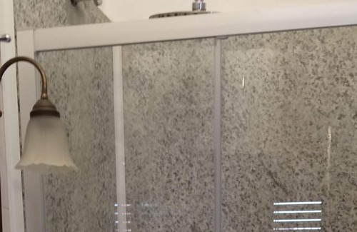 Vercelli Apartment | comfortable and welcoming apartment 5 minutes from the city center