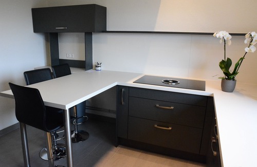 Immendingen Apartment | Comfortable apartment in the 2OG.parking directly at the house.hikers and cyclists paradise.