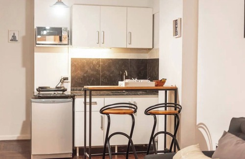 Nueva Cordoba Apartment | Comfortable apartment in Cordoba