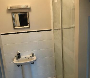 Baltimore House | Comfortable Baltimore home with modern amenities ideal for families